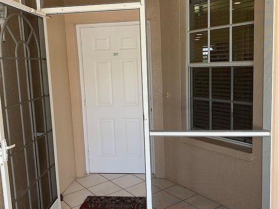 4th image of 14211 Patty Berg Dr APT 201