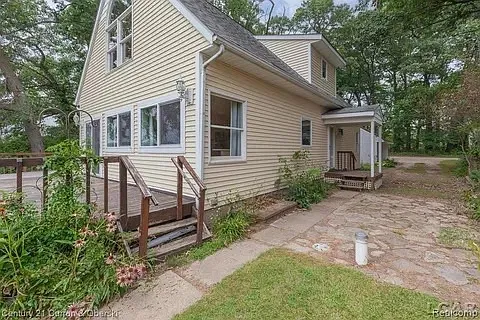 117 Studer Dr