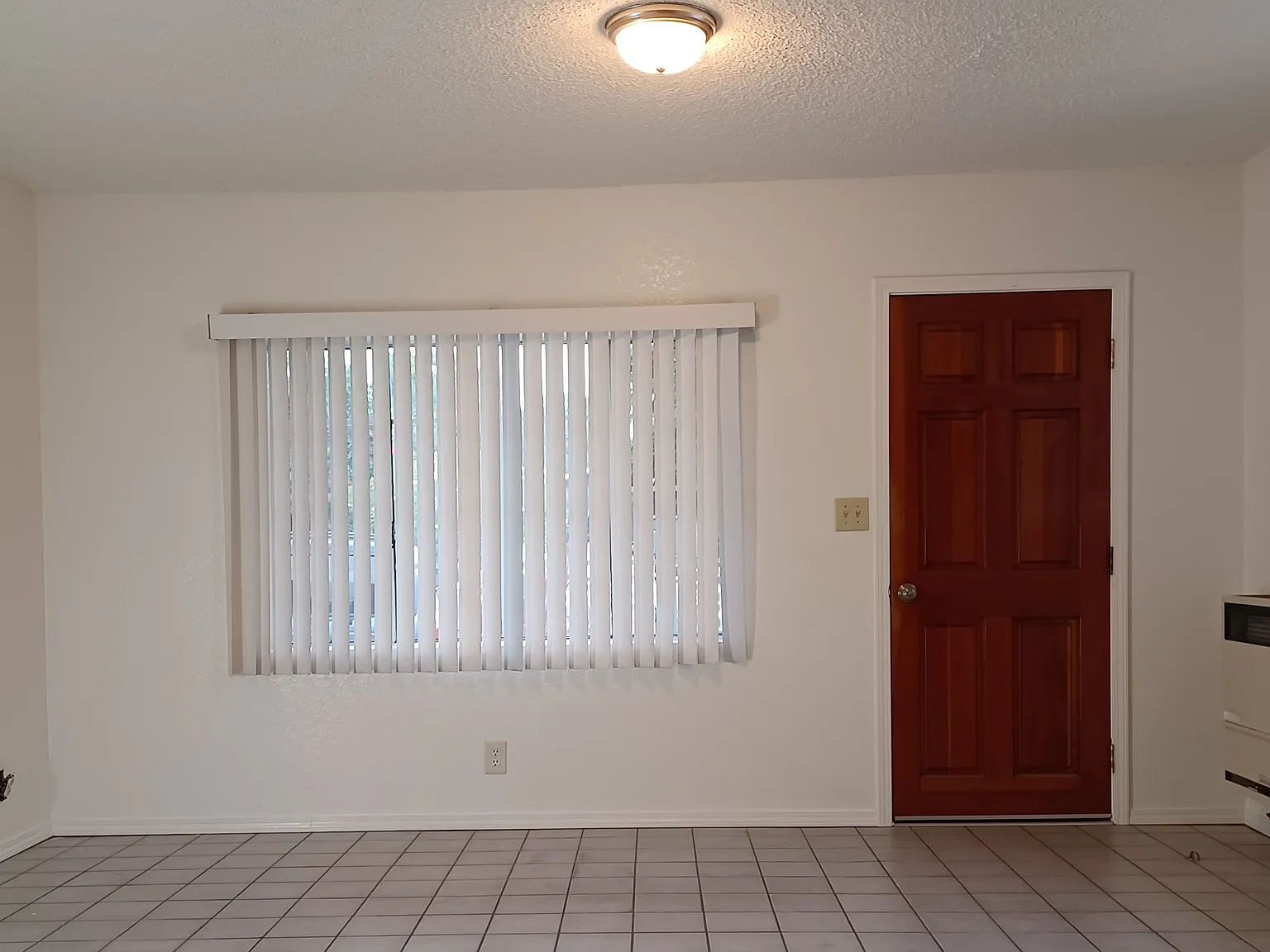1 bed, 420 sqft, $1,650 — Photo 2