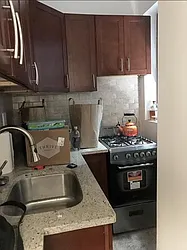 Rented by Buchbinder & Warren