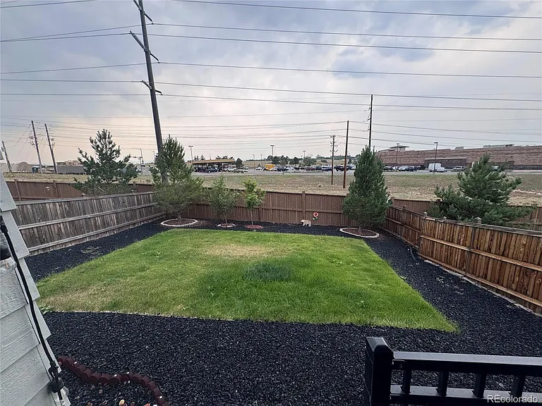 135 Silver Rock Trl — Photo 24