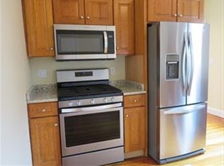 86 Morrison Ave #III, Somerville, MA 02144