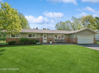 0N675 Delano St, Wheaton, IL 60187