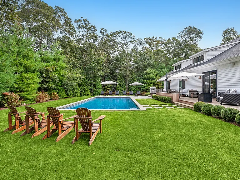 28 Settlers Landing Ln — Photo 31