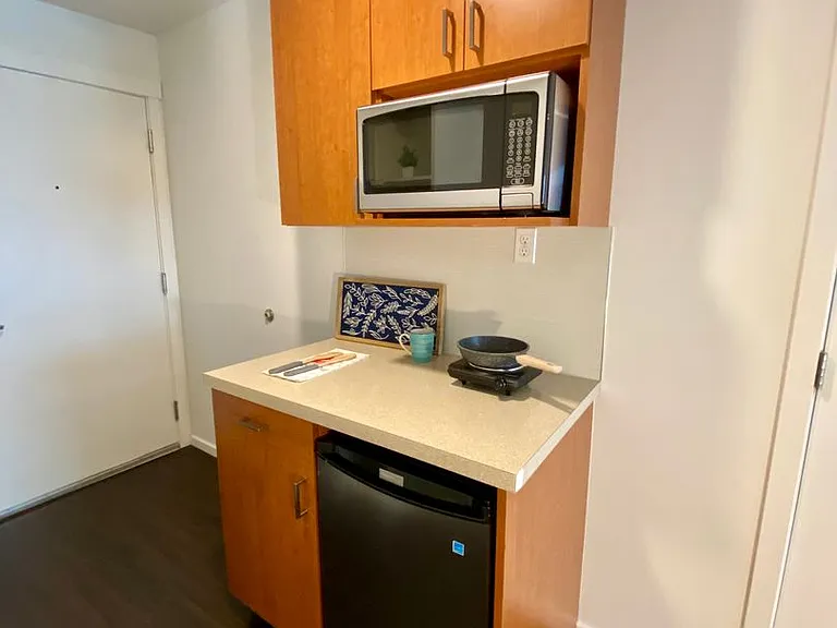 Arete Apartments — Photo 122