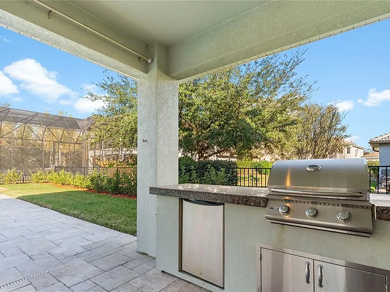 10888 Cory Lake Dr — Photo 43