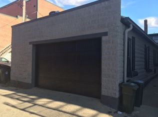 113 Main St, Cedar Falls, IA 50613