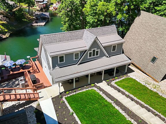2nd image of 7573 Hummingbird Dr