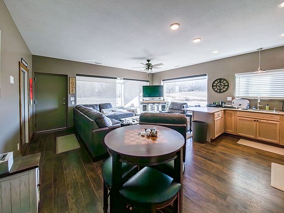 5th image of 11086 S Wanamaker Rd