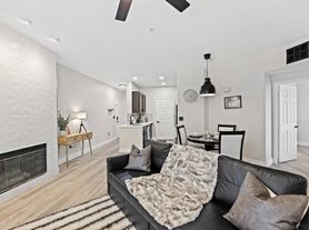7189 S Durango Dr