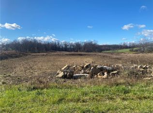 280 Spithaler School Rd, Evans City, PA 16033