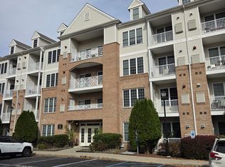6220 Brookhaven Ct #20, Riverdale, NJ 07457