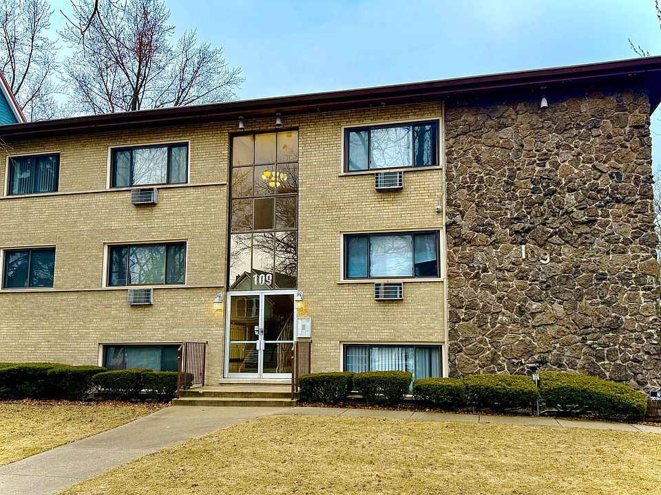 1st image of 109 S Elmwood Ave APT 30