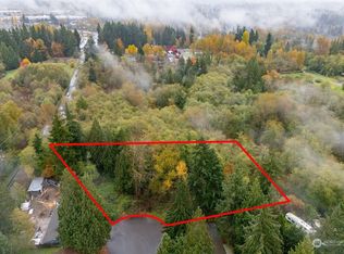 Brooklake Manor Div 1, Federal Way, WA 98003