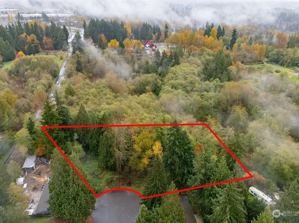 0 S 357th Street, Federal Way, WA 98003