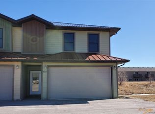 4118 Parkview Dr, Rapid City, SD 57701