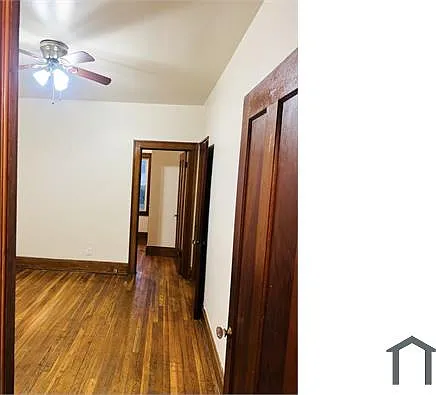 8233 Garfield Blvd #2 — Photo 20