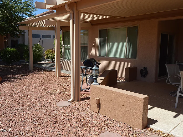 15621 W Heritage Dr — Photo 12