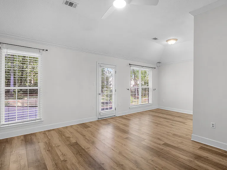 34 Marshview Dr — Photo 37