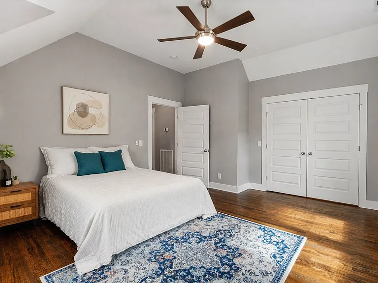 1315 Greenland Ave — Photo 12