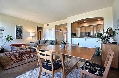 2nd image of 2500 E Cherry Creek South Dr Unit 527