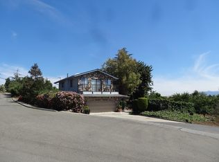 3649 Westview Dr, San Jose, CA