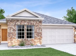 1725 Boggy Creek Ranch Rd, Georgetown, TX 78628