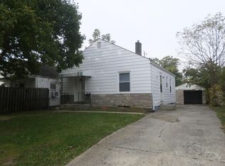 2659 Pontiac St, Columbus, OH