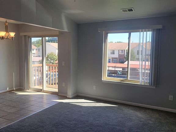 3rd image of 27737 Carini Villa St