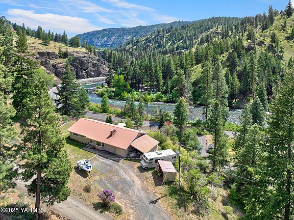 4th image of 15547 State Highway 410