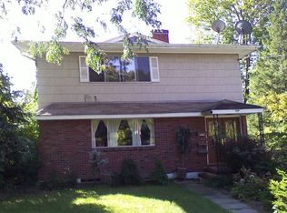80 E Sunnyside Ln, Irvington, NY 10533