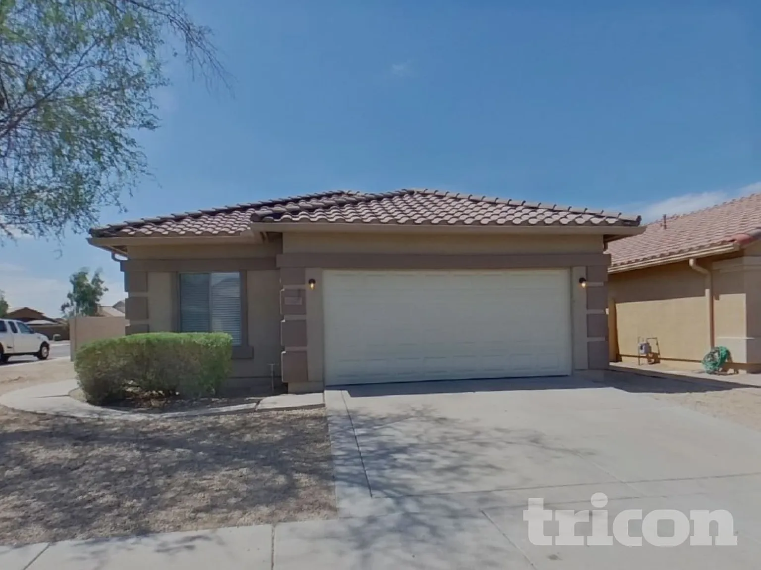 8605 W Sonora Street Tolleson AZ — Photo 2