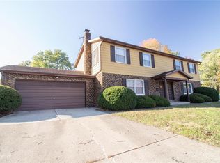 2101 Madison Ave, Edwardsville, IL 62025