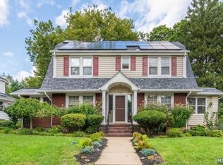 103 Johnson Ave, Teaneck, NJ 07666