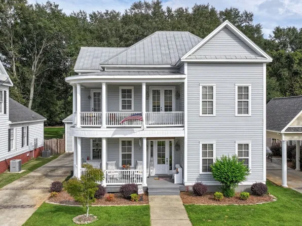105 Mantlewood Ct, Prattville, AL 36067