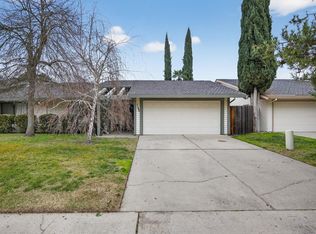 1183 Alder Tree Way, Sacramento, CA