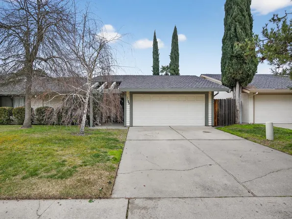 1183 Alder Tree Way, Sacramento, CA 95831