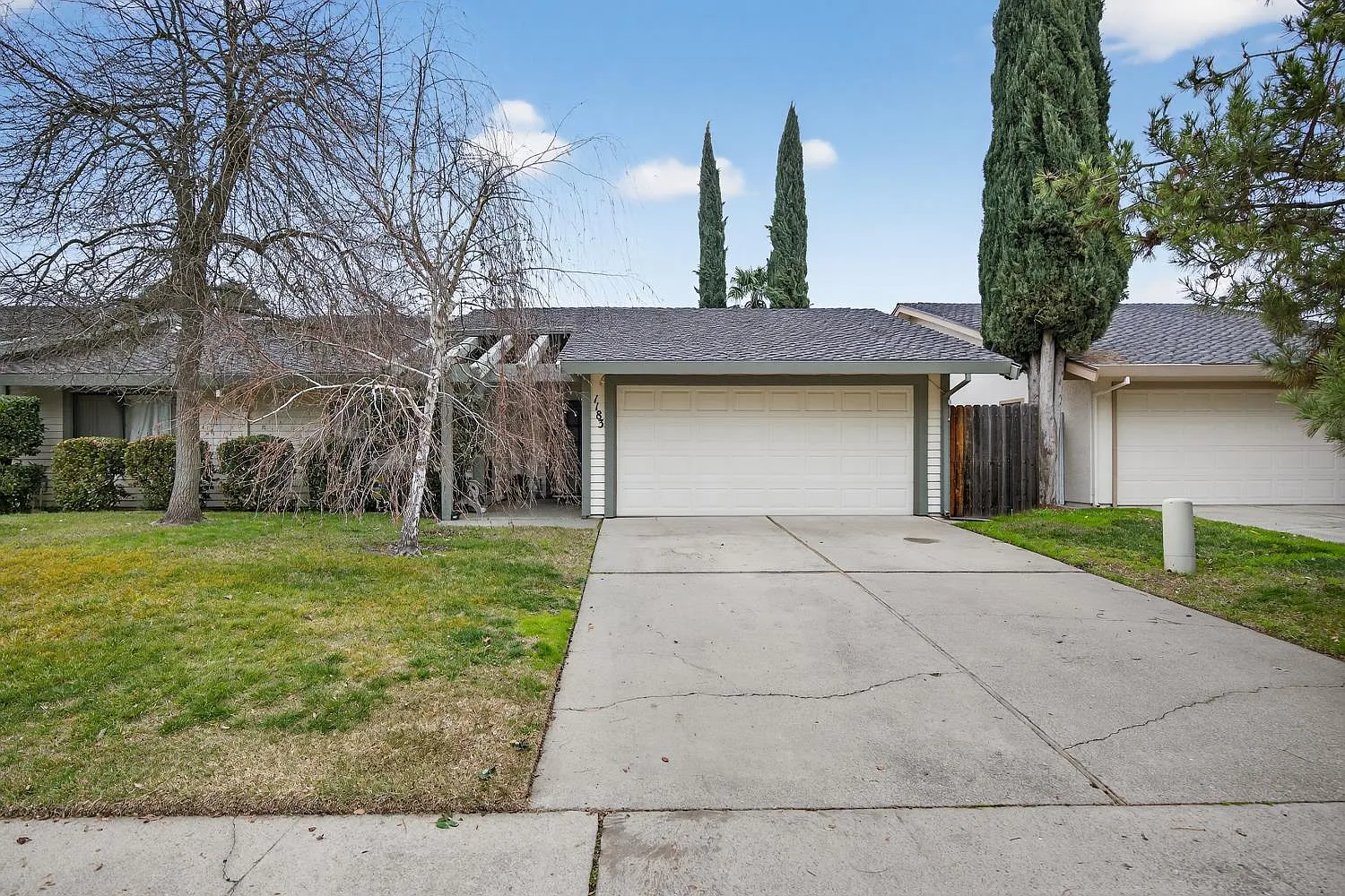 1183 Alder Tree Way photo 1