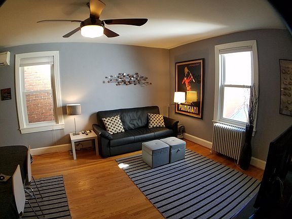 3rd image of 34 Maryland Ave