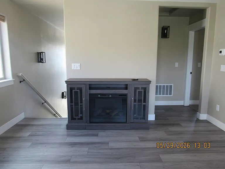 157 Willow Cir — Photo 5