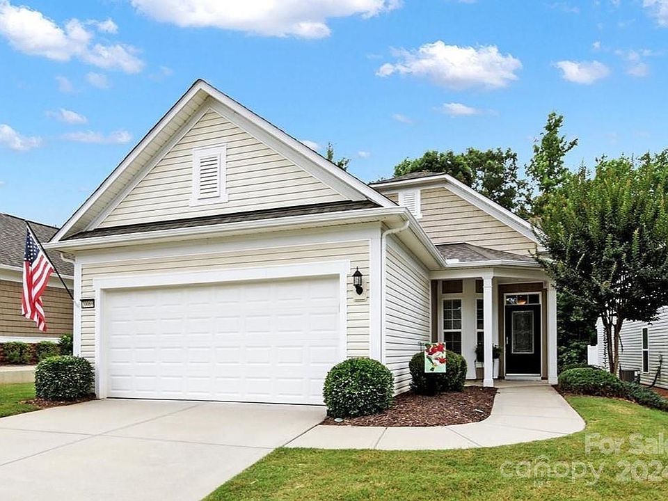 1st image of 20069 Dovekie Ln