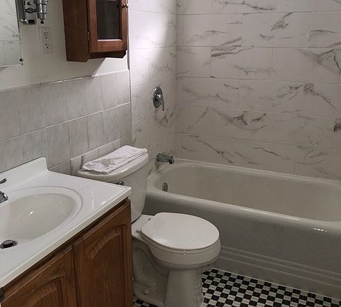 2nd image of 5438 Sunshine Dr
