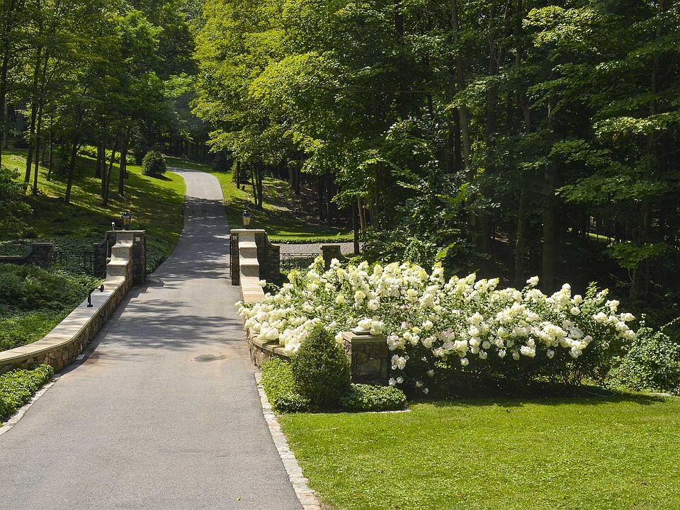 42 Altamont Rd, Millbrook, NY 12545 MLS 415753 Zillow