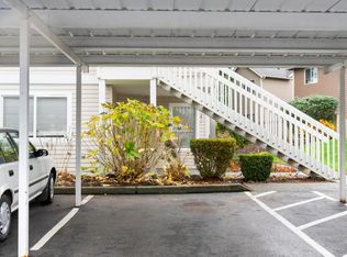 9210 Market Pl UNIT K102, Lake Stevens, WA 98258