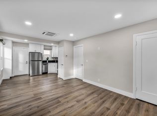 347 1/2 W Arroyo St #B, Reno, NV 89509