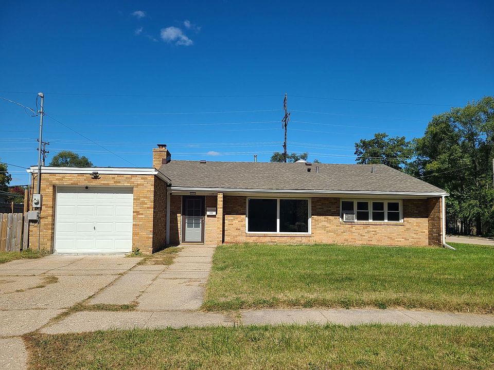 1st image of 248 Grand Blvd
