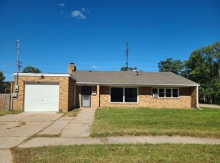 248 Grand Blvd, Loves Park, IL 61111