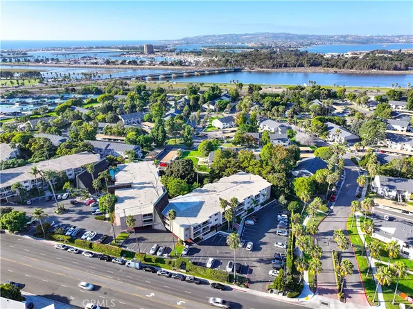 4444 W Point Loma Blvd Unit 23, San Diego, CA 92107