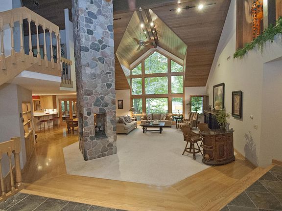 5th image of 15 Abbey Springs Dr