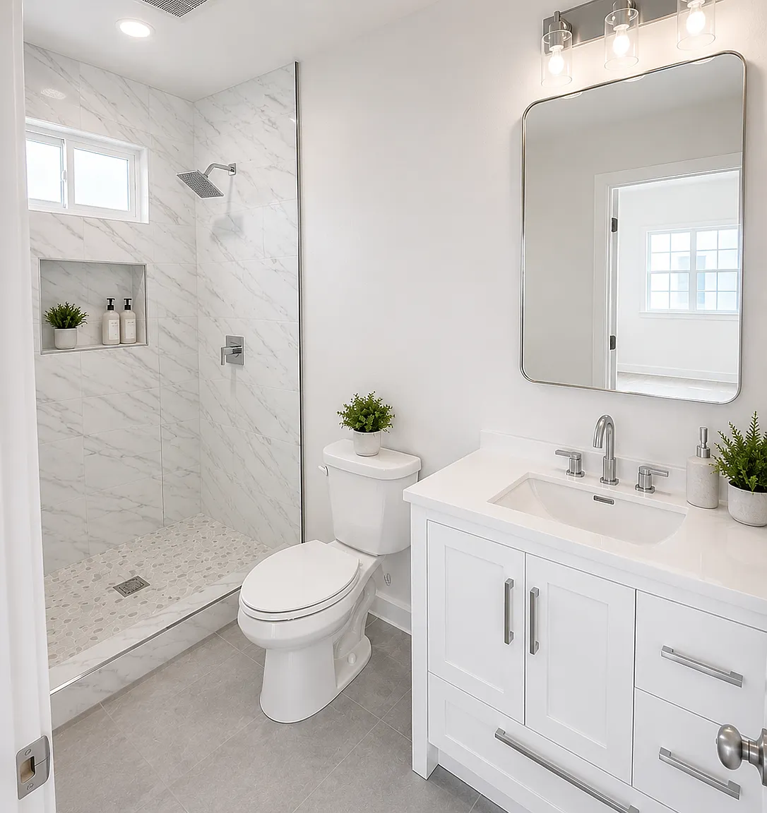 2 bed, 700 sqft, $2,550 — Photo 1